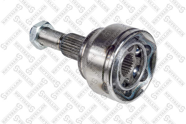 Joint Kit, drive shaft