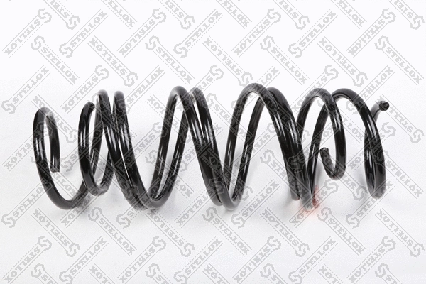 Suspension Spring (10-21941-SX)