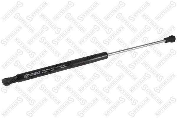 Gas Spring, boot/cargo area (11-30287-SX)