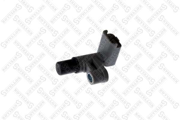 Sensor, camshaft position (06-00177-SX)