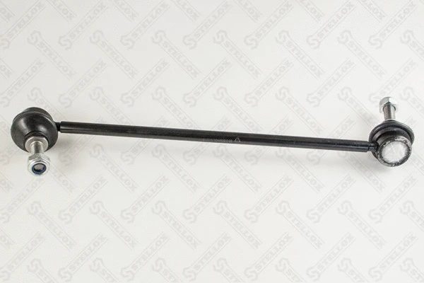Link/Coupling Rod, stabiliser bar (56-00539A-SX)