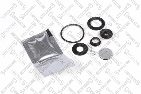 Repair Kit, service brake brake valve (85-20805-SX)