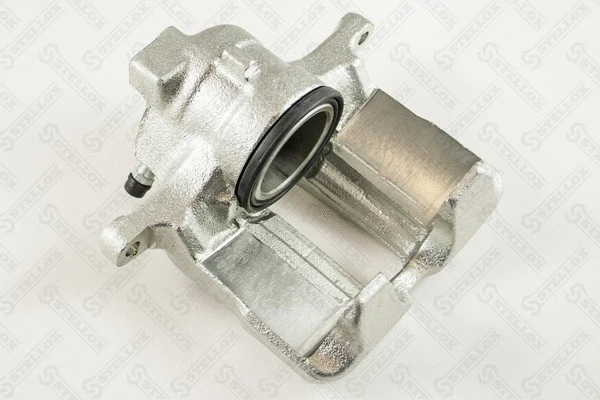 Brake Caliper (05-90327-SX)