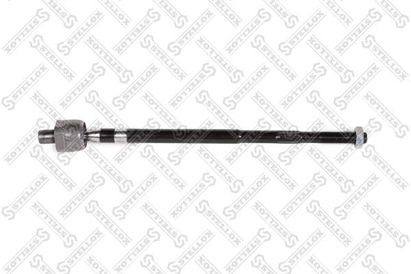 Inner Tie Rod (55-02648-SX)
