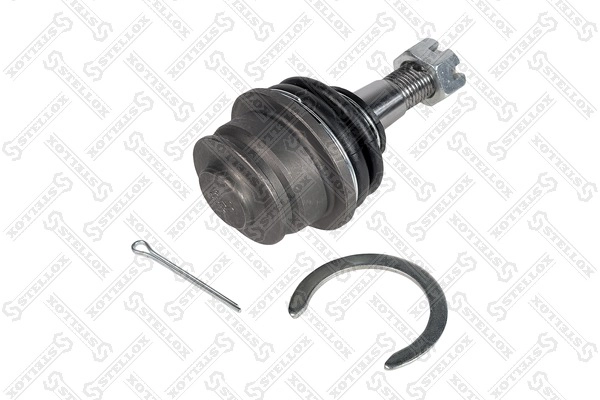 Ball Joint (52-10378-SX)