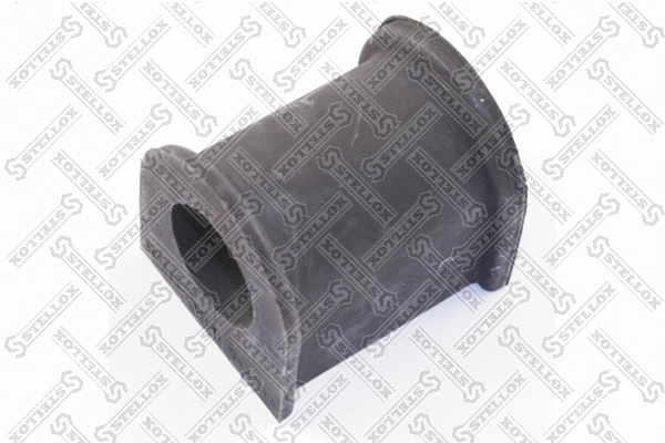 Mounting, stabiliser bar (89-51019-SX)