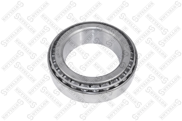 Wheel Bearing (84-40287-SX)