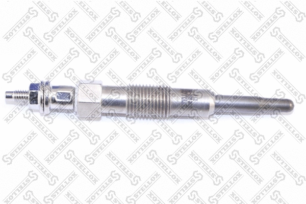 Glow Plug (202 002-SX)