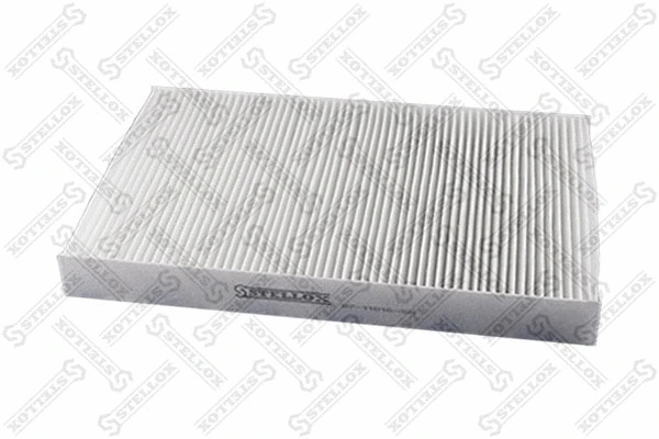 Filter, cabin air (87-11816-SX)