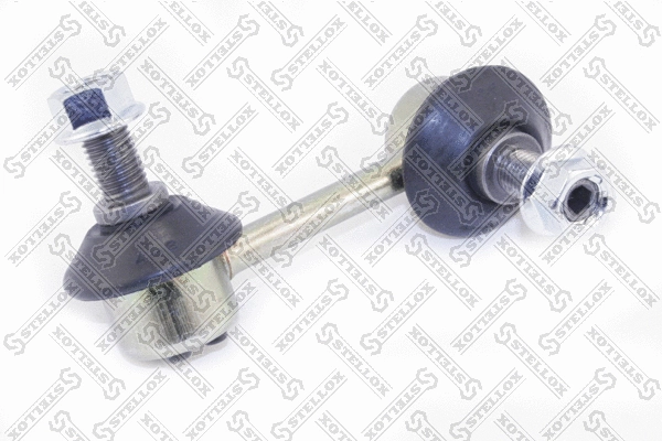Link/Coupling Rod, stabiliser bar (56-37008-SX)