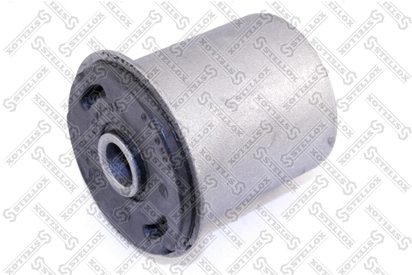 Mounting, control/trailing arm (87-61014-SX)