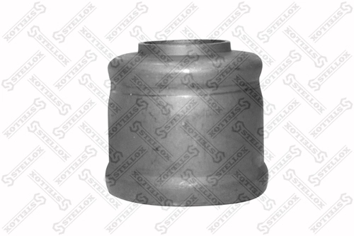 Mounting, control/trailing arm (77-01127-SX)