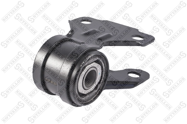 Mounting, control/trailing arm (77-01167-SX)
