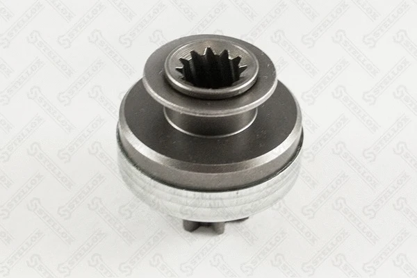 Freewheel Gear, starter (06-80105-SX)