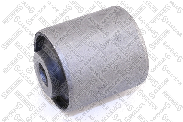 Mounting, control/trailing arm (87-37022-SX)