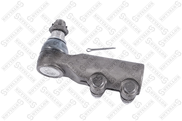 Tie Rod End (84-34018-SX)