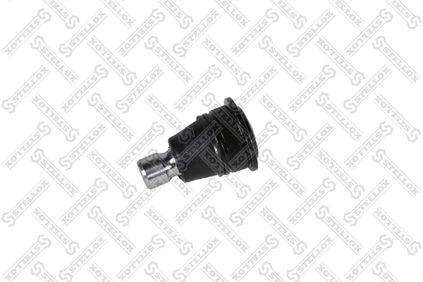 Ball Joint (57-00753A-SX)