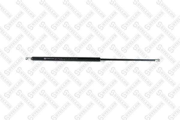 Gas Spring, boot/cargo area (11-10404-SX)