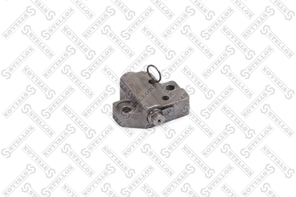 Belt Tensioner, V-ribbed belt (03-40908-SX)