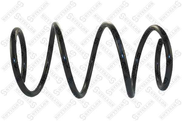 Suspension Spring (10-21096-SX)