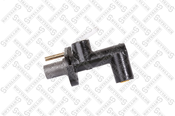 Slave Cylinder, clutch (05-84179-SX)