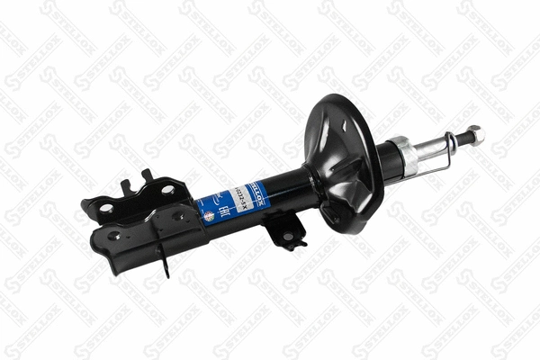 Shock Absorber (4214-0232-SX)