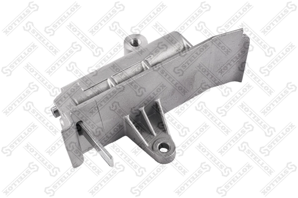 Belt Tensioner, V-ribbed belt (03-40565-SX)