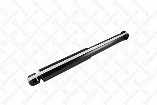 Shock Absorber (4214-0040-SX)