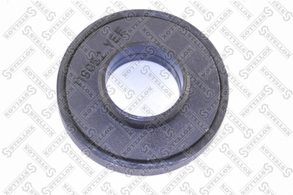Rolling Bearing, suspension strut support mount (26-71003-SX)