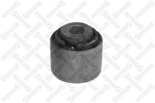 Mounting, control/trailing arm (77-01188-SX)