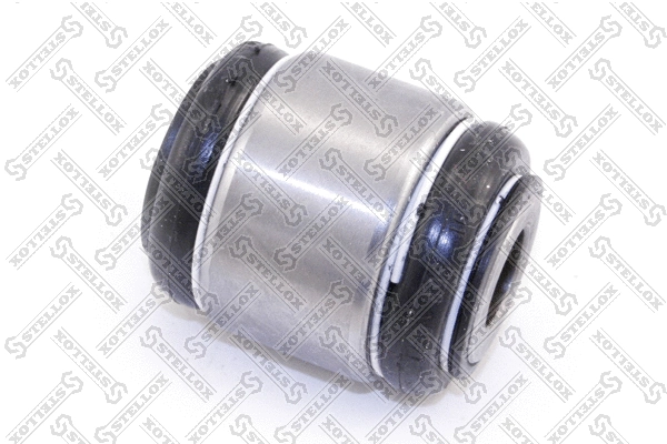 Mounting, control/trailing arm (71-21334-SX)