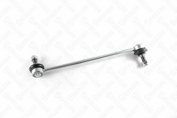 Link/Coupling Rod, stabiliser bar (56-00518-SX)