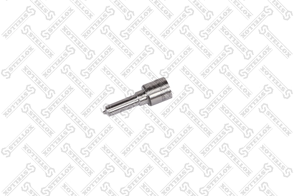 Injector Nozzle (17-00032-SX)