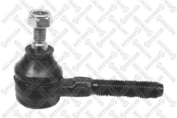 Tie Rod End (51-00117-SX)