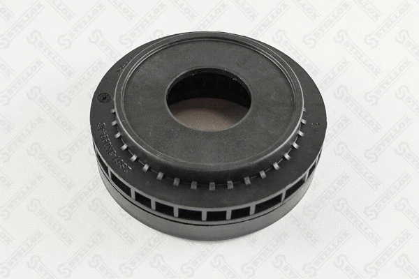 Suspension Strut Support Mount (26-17138-SX)