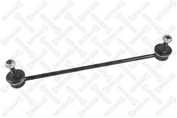 Link/Coupling Rod, stabiliser bar (56-00240A-SX)