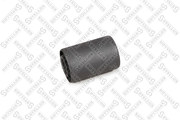 Bushing, leaf spring (87-74170-SX)