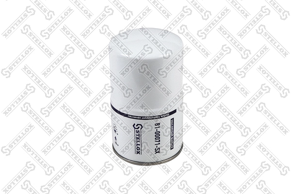 Oil Filter (81-00071-SX)