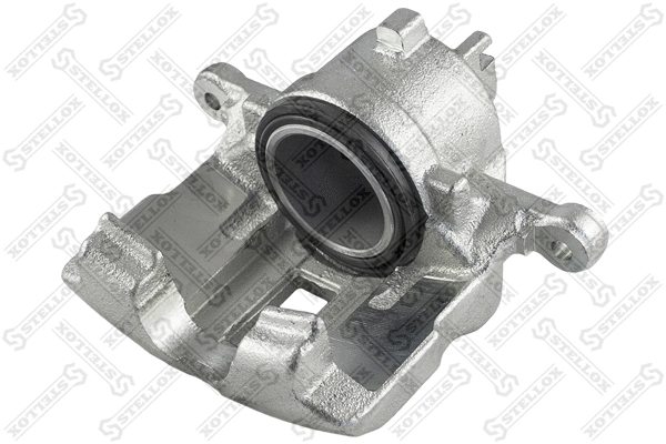 Brake Caliper (05-90119-SX)