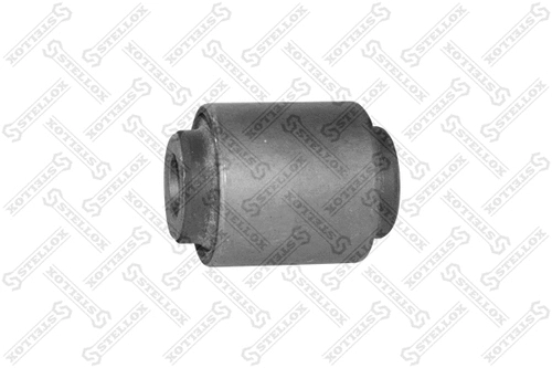 Mounting, control/trailing arm (77-01194-SX)