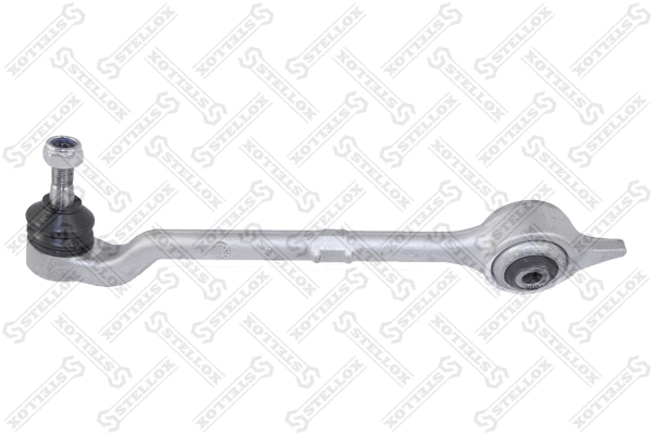 Control/Trailing Arm, wheel suspension (54-00913-SX)