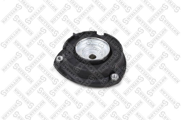 Suspension Strut Support Mount (12-98166-SX)
