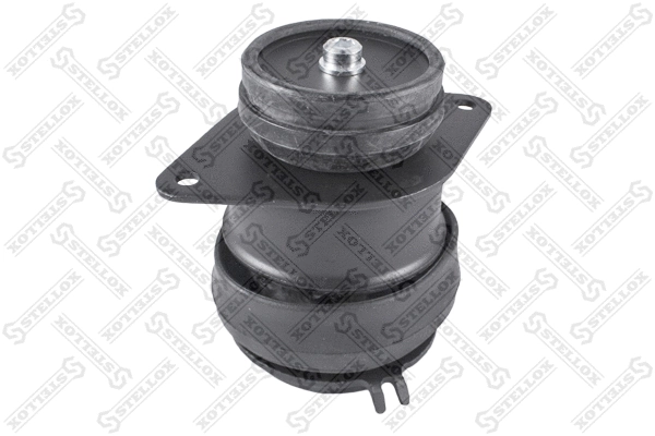 Mounting, engine (25-17053-SX)