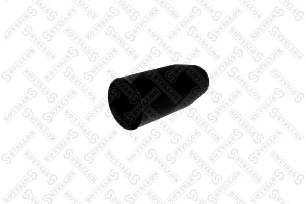 Protective Cap/Bellow, shock absorber (11-17231-SX)