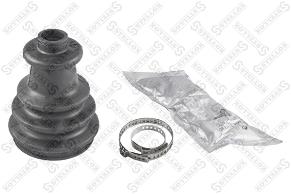 Bellow Kit, drive shaft (13-00026-SX)