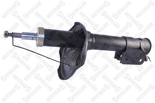 Shock Absorber (4214-0712-SX)