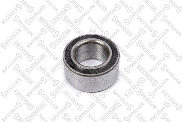 Wheel Bearing (40-30208-SX)