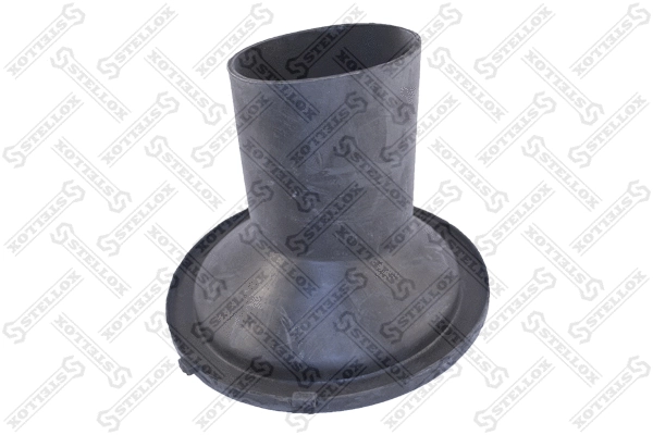 Protective Cap/Bellow, shock absorber (11-98047-SX)