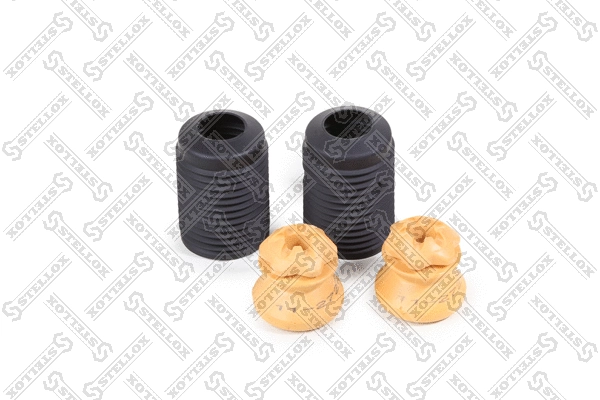 Dust Cover Kit, shock absorber (11-27278-SX)