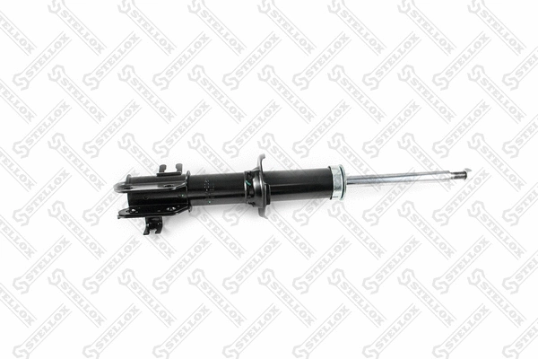 Shock Absorber (4203-9015-SX)